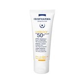 Isispharma Uveblock SPF50+ 50 ml Mineral Güneş Koruyucu