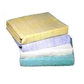 Isıtel Tek Kişilik Elektrikli Battaniye