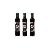 Işkın Sirkesi, Katkısız, Işkın 500Ml 3 Adet, Dvd Lokman Aktar
