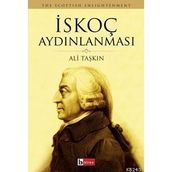 İskoç Aydınlanması - Ali Taşkın