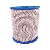 Iskota Halat 4 Mm 10 Metre