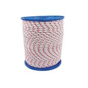 İskota Halat 8 Mm-1 Kg