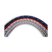 Iskota Halat Marin Tip Gemici Halatı 3 Mm 20 Metre