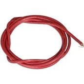 İşkur Makina Bdr Ev Tipi Aile Dikiş Makinesi Standart Kösele Kayış 5mm / 1.74cm Kancalı, 995614014868