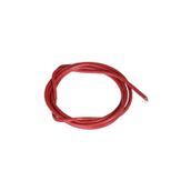İşkur Makina Bdr Ev Tipi Aile Dikiş Makinesi Standart Kösele Kayış 5mm / 1.74cm Kancalı, AYK800311