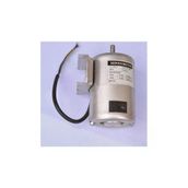 İşkur Makina Çuval Ağzı Dikiş Makinesi Motoru Nocolor-F152b518