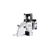İşkur Makina Gk26-1a Çuval Ağzı Dikiş Kapama Makinesi, dayanıklı ve pratik kullanım sağlar