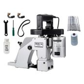 Işkur Makina GK26-1A Dikiş Makinası