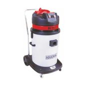 Islak Kuru Endüstriyel Elektrik Süpürgesi Sv 772 P