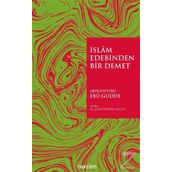 İslam Edebinden Bir Demet - Abdulfettah Ebu Gudde
