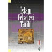 İSLAM FELSEFESI TARIHI 1 - BAYRAM ALI ÇETİNKAYA