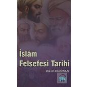 İslam Felsefesi Tarihi - H. Ömer Özden