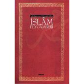 İslam Peygamberi - Muhammed Hamidullah
