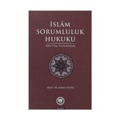 İSLAM SORUMLULUK HUKUKU - KEMAL YILDIZ