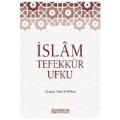 İslam Tefekkür Ufku - Osman Nuri Topbaş