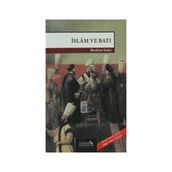 İslam ve Batı - İbrahim Kalın
