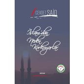 İslamdan Neden Korkuyorlar - Cevdet Said