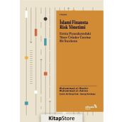 İslami Finansta Risk Yönetimi - Muhammad Al-Bashir Muhammad Al-Amine