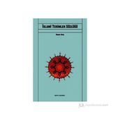 İSLAMİ TERIMLER SÖZLÜĞÜ - HASAN AKAY