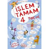 İşlem Tamam - Toprak Işık