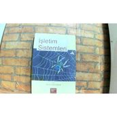 İşletim Sistemleri