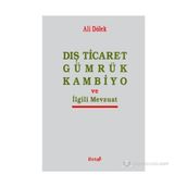 İŞLETME İSTATİSTİĞİ - ŞEVKİNAZ GÜMÜŞOĞLU;HÜLYA H. TÜTEK