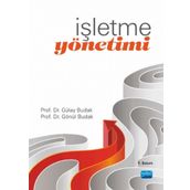 İşletme Yönetimi Beta Yayınları