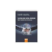 İşletmelerde Dijital Yönetim - Yasin Çakırel
