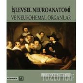 İŞLEVSEL NEUROANATOMI VE NEUROHEMAL ORGANLAR - LOKMAN ÖZTÜRK
