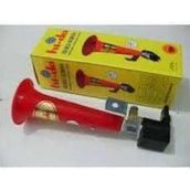 Islık Korna Hido 12 Volt