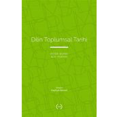 Islık Yayınları Dilin Toplumsal Tarihi