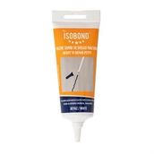 İsobond 330 gr Hazır Derz Dolgusu