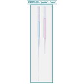İsolab 084.01.002 Pastör Pipetleri - Cam - 225 Mm (250 Adet)