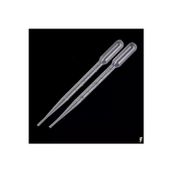 Isolab Pastör Pipet 3 Ml 500 Adet