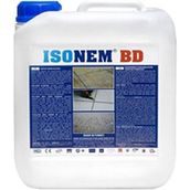 Isonem Bd 5 lt Şeffaf Fayans Zemin Yalıtımı