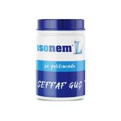 Isonem L Şeffaf Güç 1 lt Su Yalıtım Malzemesi