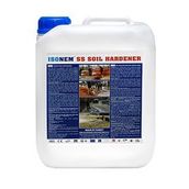 Isonem M 03 Su Geçirimsiz 20 kg Elastik Tamir Harcı