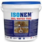 İsonem M311 Soil Water Trap 5 kg Toprak Su Tutucu