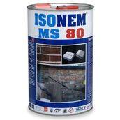Isonem Ms 80 3.5 lt Dış Cephe Su Itici
