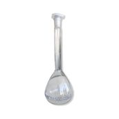 Isotherm 500 ml NS 19/26 Kapaklı Balon Joje Cam