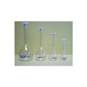 Isotherm 500 ml NS 19/26 Pp Kapaklı Balon Joje