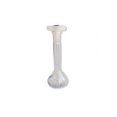 Isotherm Balon Joje Cam Pp Kapaklı Ns 10 19 25 Ml