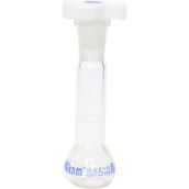 Isotherm Balon Joje Cam Pp Kapaklı Ns 10/19 5 Ml