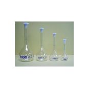 Isotherm BALON JOJE - PP KAPAKLI - NS 10/19 - 25 ML