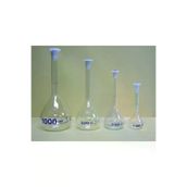 Isotherm BALON JOJE - PP KAPAKLI - NS 12/21 - 50 ML VKTR00084