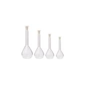 Isotherm Cam Balon Joje 50 ml