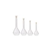 Isotherm Cam Balon Joje 500 Ml