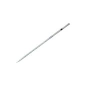 Isotherm Cam Pipet Dereceli - 1 Adet - 10 ML