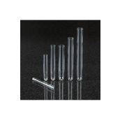 Isotherm DENEY TÜPÜ - CAM - 16 X 100 MM (250 ADET) VKTR00130