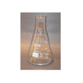 İSOTHERM ERLEN CAM DAR BOYUN 250 ML